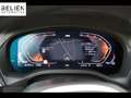 BMW X3 20i Zwart - thumbnail 15
