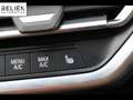BMW X3 20i Zwart - thumbnail 20