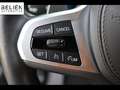 BMW X3 20i Zwart - thumbnail 18