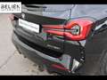 BMW X3 20i Zwart - thumbnail 14