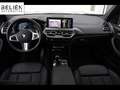 BMW X3 20i Zwart - thumbnail 6