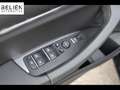 BMW X3 20i Zwart - thumbnail 19