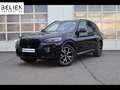 BMW X3 20i Zwart - thumbnail 1