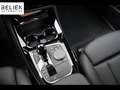 BMW X3 20i Zwart - thumbnail 8