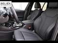 BMW X3 20i Zwart - thumbnail 9