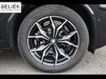 BMW X3 20i Zwart - thumbnail 4