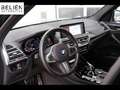 BMW X3 20i Zwart - thumbnail 5
