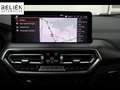 BMW X3 20i Zwart - thumbnail 16