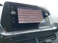 Volkswagen T-Cross Style TSI DSG Schwarz - thumbnail 12