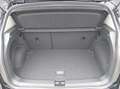 Volkswagen T-Cross Style TSI DSG Schwarz - thumbnail 15
