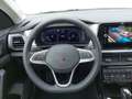 Volkswagen T-Cross Style TSI DSG Schwarz - thumbnail 9