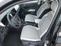 Volkswagen T-Cross Style TSI DSG Schwarz - thumbnail 7