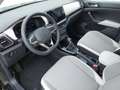 Volkswagen T-Cross Style TSI DSG Schwarz - thumbnail 8
