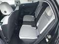 Volkswagen T-Cross Style TSI DSG Schwarz - thumbnail 14