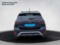 Volkswagen T-Cross Style TSI DSG Schwarz - thumbnail 5