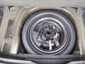 Volkswagen T-Cross Style TSI DSG Schwarz - thumbnail 16