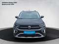 Volkswagen T-Cross Style TSI DSG Schwarz - thumbnail 4