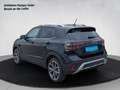 Volkswagen T-Cross Style TSI DSG Schwarz - thumbnail 3