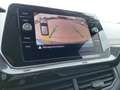 Volkswagen T-Cross Style TSI DSG Schwarz - thumbnail 10