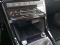 Volkswagen T-Cross Style TSI DSG Schwarz - thumbnail 13