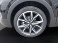 Volkswagen T-Cross Style TSI DSG Schwarz - thumbnail 6