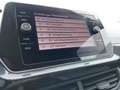 Volkswagen T-Cross Style TSI DSG Schwarz - thumbnail 11