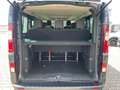 Nissan Primastar dCi170 DCT Kombi L1H1 Tekna 8 Sitzer Grau - thumbnail 26