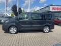 Nissan Primastar dCi170 DCT Kombi L1H1 Tekna 8 Sitzer Šedá - thumbnail 3