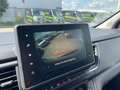 Nissan Primastar dCi170 DCT Kombi L1H1 Tekna 8 Sitzer Grau - thumbnail 27