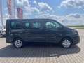 Nissan Primastar dCi170 DCT Kombi L1H1 Tekna 8 Sitzer Grau - thumbnail 7