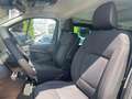 Nissan Primastar dCi170 DCT Kombi L1H1 Tekna 8 Sitzer Grau - thumbnail 18