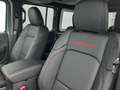 Jeep Wrangler Rubicon 2.0 T Hardtop Grijs - thumbnail 11