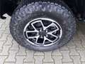 Jeep Wrangler Rubicon 2.0 T Hardtop Grijs - thumbnail 6