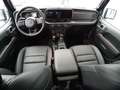Jeep Wrangler Rubicon 2.0 T Hardtop Grijs - thumbnail 19