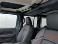 Jeep Wrangler Rubicon 2.0 T Hardtop Grijs - thumbnail 10
