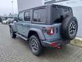 Jeep Wrangler Rubicon 2.0 T Hardtop Grijs - thumbnail 13