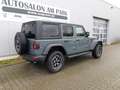 Jeep Wrangler Rubicon 2.0 T Hardtop Grijs - thumbnail 16