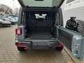 Jeep Wrangler Rubicon 2.0 T Hardtop Grijs - thumbnail 5