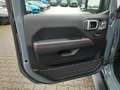 Jeep Wrangler Rubicon 2.0 T Hardtop Grijs - thumbnail 7