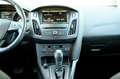 Ford Focus Turnier Titanium 1,5/Aut./Notbremsasisst. Schwarz - thumbnail 11