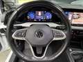 Volkswagen Golf 1.5 TSI Style ACC/LaneAssist/Camera Blanc - thumbnail 12