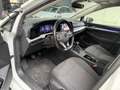 Volkswagen Golf 1.5 TSI Style ACC/LaneAssist/Camera Blanc - thumbnail 13