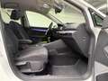 Volkswagen Golf 1.5 TSI Style ACC/LaneAssist/Camera Blanc - thumbnail 19