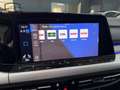 Volkswagen Golf 1.5 TSI Style ACC/LaneAssist/Camera Blanc - thumbnail 15