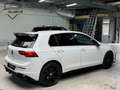 Volkswagen Golf 1.5 TSI Style ACC/LaneAssist/Camera Blanc - thumbnail 8
