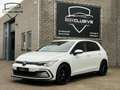 Volkswagen Golf 1.5 TSI Style ACC/LaneAssist/Camera Blanc - thumbnail 24