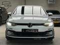 Volkswagen Golf 1.5 TSI Style ACC/LaneAssist/Camera Blanc - thumbnail 2