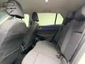 Volkswagen Golf 1.5 TSI Style ACC/LaneAssist/Camera Blanc - thumbnail 22