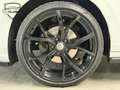 Volkswagen Golf 1.5 TSI Style ACC/LaneAssist/Camera Blanc - thumbnail 10