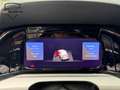 Volkswagen Golf 1.5 TSI Style ACC/LaneAssist/Camera Blanc - thumbnail 16